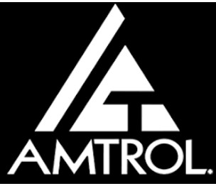 Amtrol Well-x Trol 202 Tank